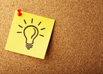 20 Profitable Ecommerce Business Ideas