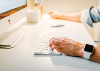 Blogging Tips