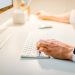Blogging Tips