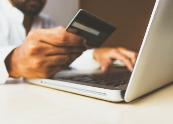 Payment Gateways