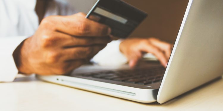 Payment Gateways